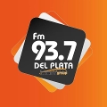 Radio del Plata San Luis - FM 93.7